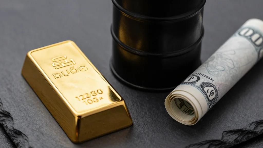 ADG 4/13: Squeeze Box