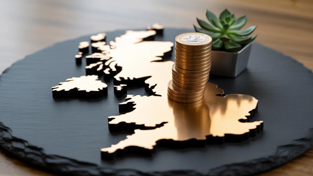 Exit Tax Threatens $200M UK Investment and Jobs