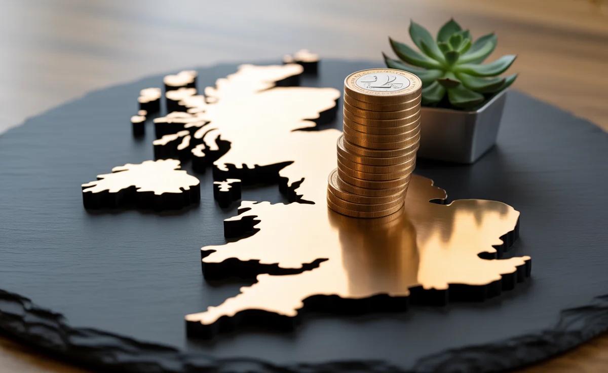 Exit Tax Threatens $200M UK Investment and Jobs