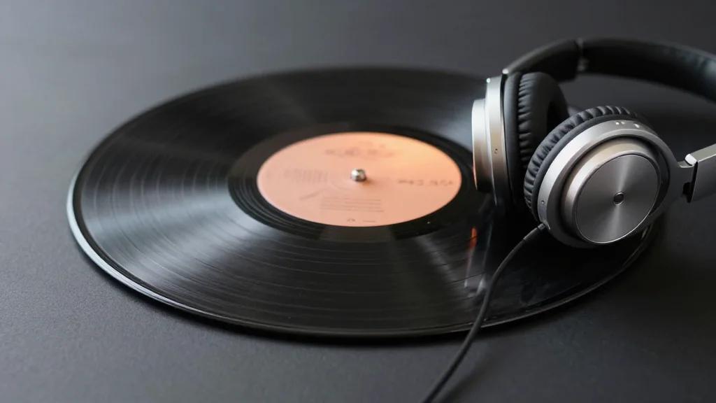 J. Cole's No‑Interview Strategy Let Album Shine