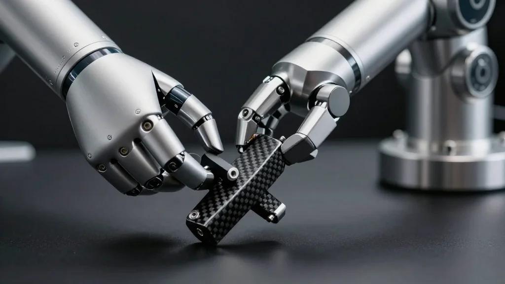 Voronoi Diagram-Based Volume Decomposition and Overhang Control in Topology Optimization for Multi-Axis Additive Manufacturing