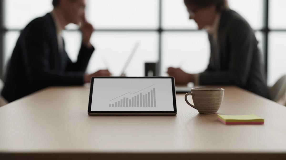 Net Revenue Retention: The Ultimate SaaS Success Indicator