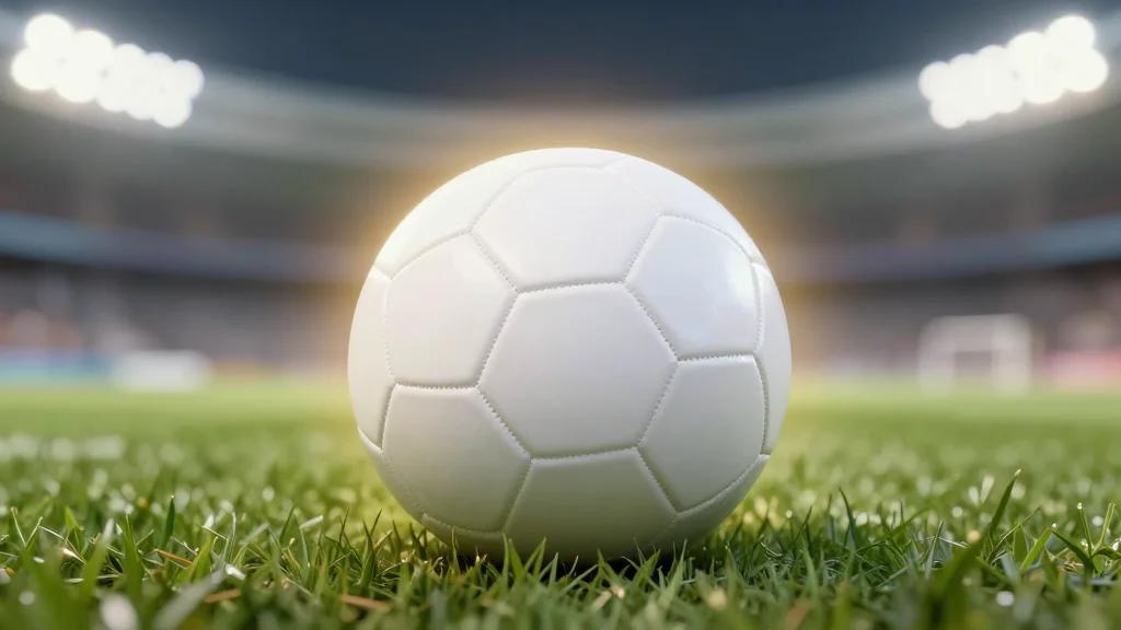 Berman Defends H.I.P. Rule, Outlines Expansion, Media Talks