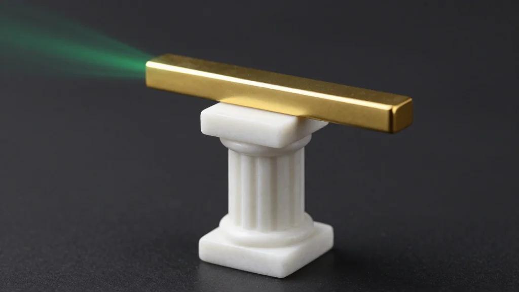 Hyster-Yale Inc (HY) Q4 2025 Earnings Call Transcript