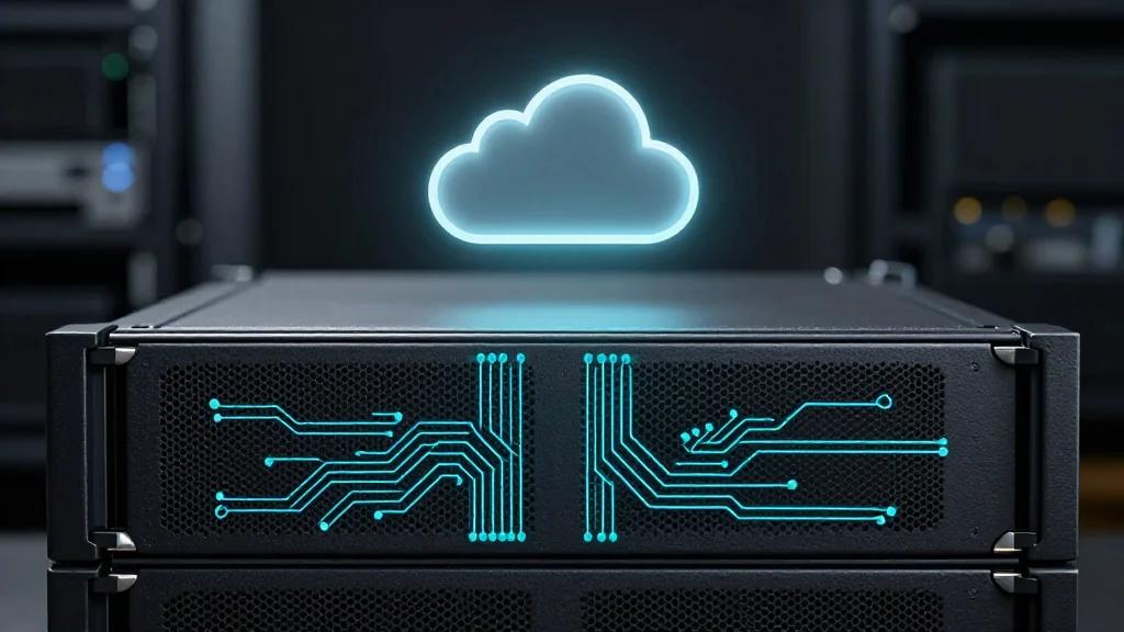 Backblaze Appoints Anuj Kumar as CRO to Drive AI‑focused Revenue Growth