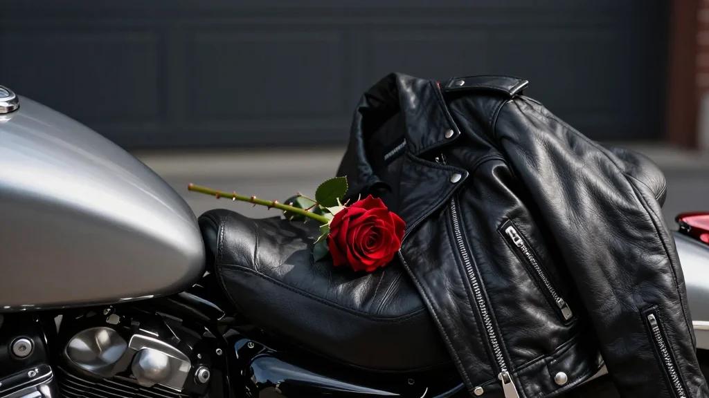 Dark Romance as Cathartic Revenge Against Real-Life Men