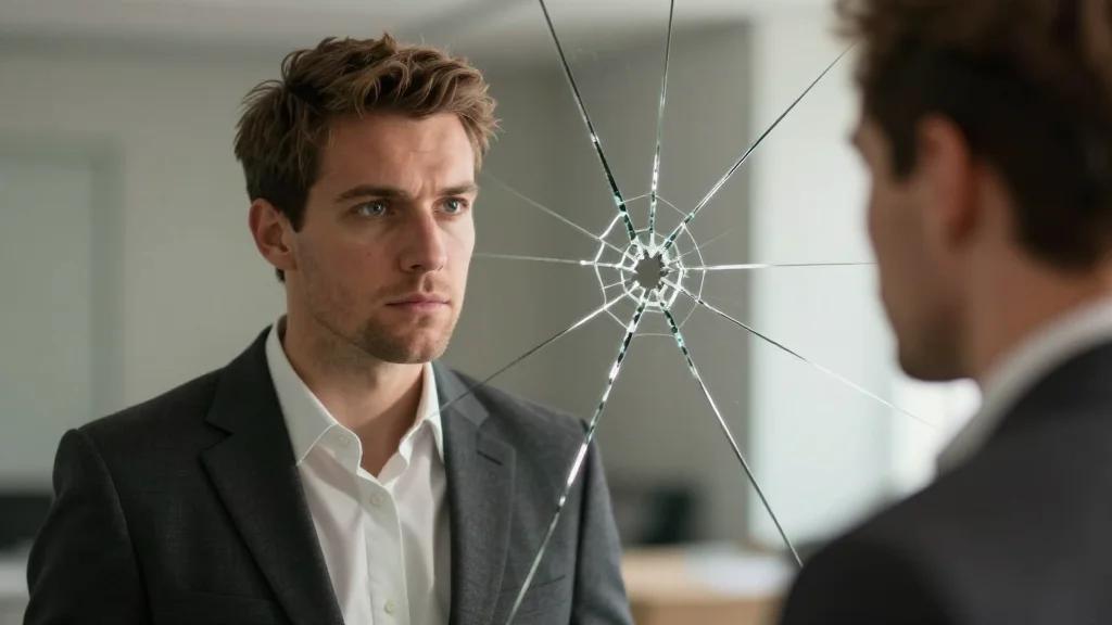 Founders Must Confront Hard Truths to Succeed