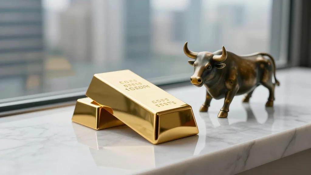 UWM CEO Mat Ishbia Sells 2 M Shares for $7.5 M, Signaling Insider Liquidity Move