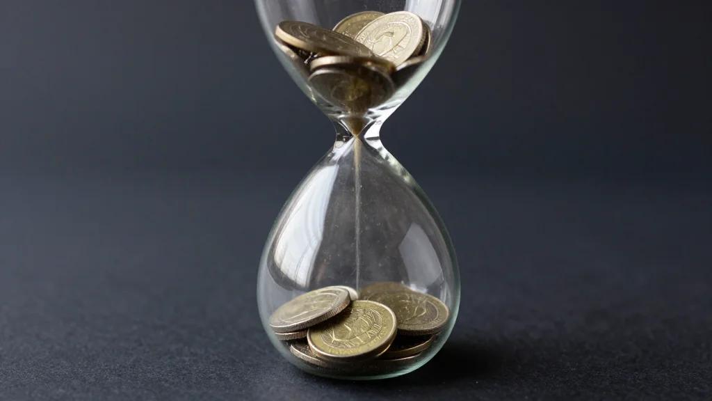 Michael Atingi-Ego: Opening Remarks - 10th Meeting of the Financial Sector Stability Forum (FSSF)