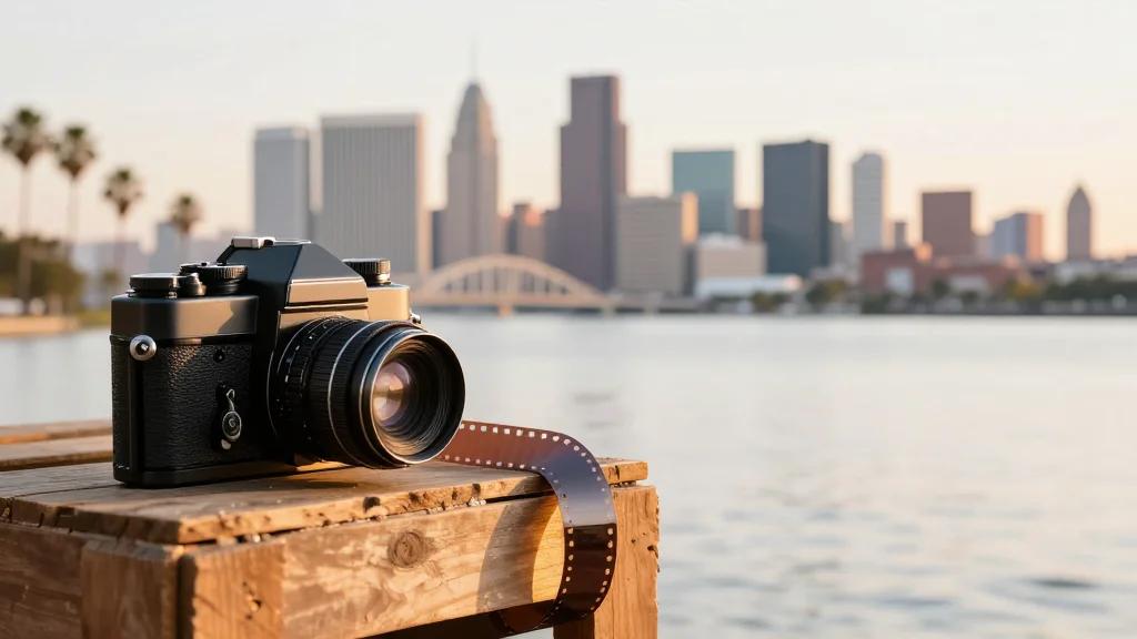 The Future of Film Is Female Will Bring Three Recent Indie Gems to a City Near You