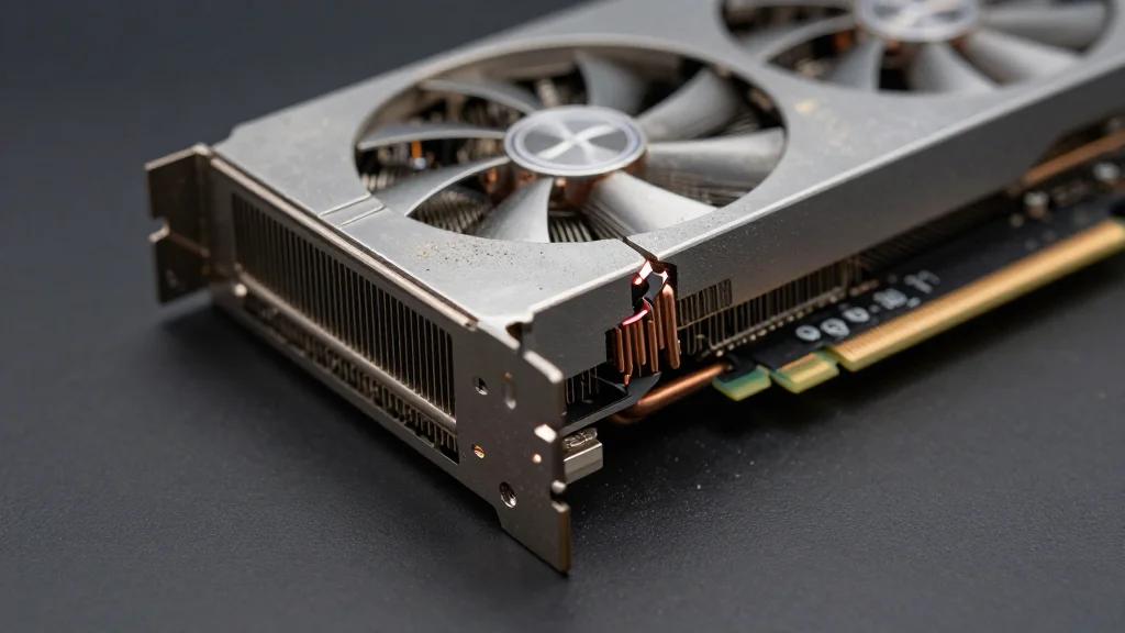 Claude Users Unhappy Over Neglected Infrastructure Investment