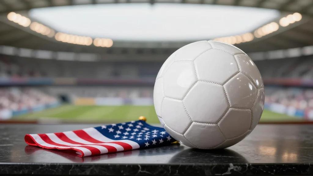 EXEC: European Soccer E-Tailer Unisport Enters U.S. with WeGotSoccer Acquisition