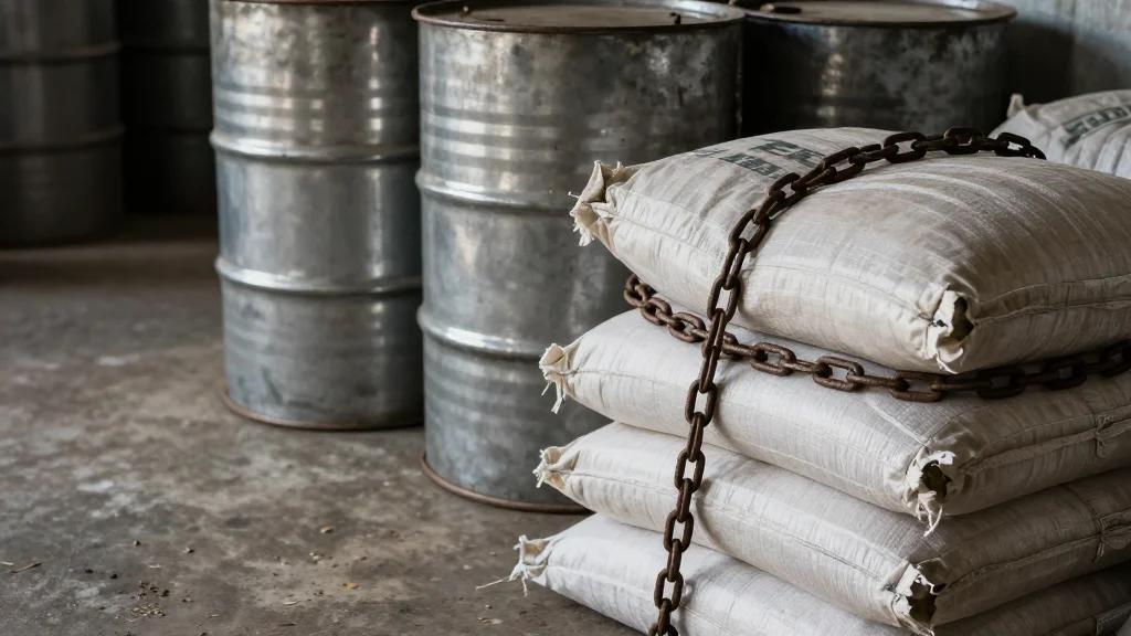 Tariffs Inflate Prices and Act Like Hidden Corporate Tax