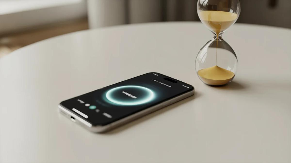 Coinbase Launches Instant Unstaking