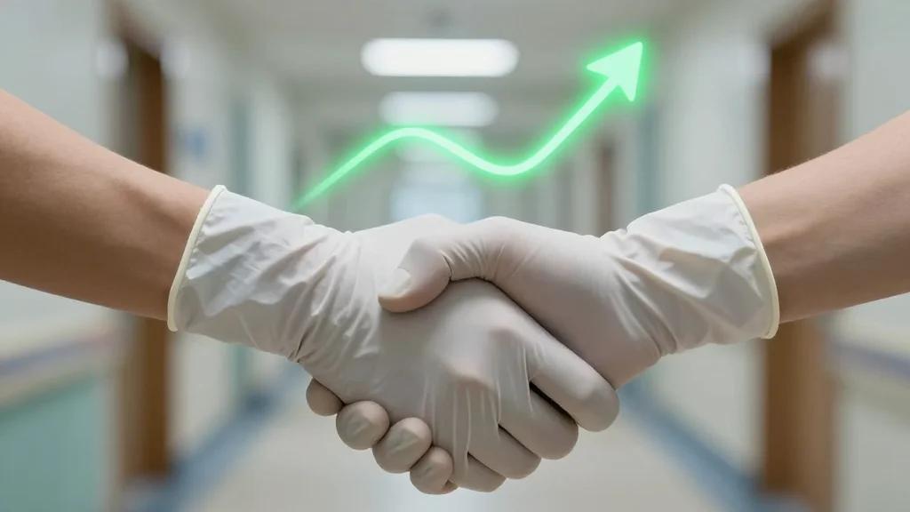 Privia Health Group Inc (PRVA) Q4 2025 Earnings Call Transcript