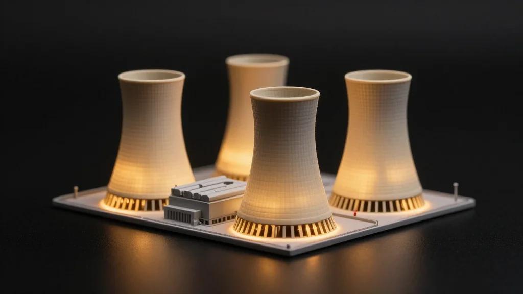 Up 135% in the Past Year, Can Cameco Continue Its Run?