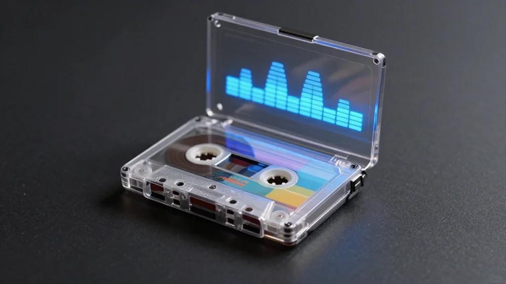 How ‘Love Story: John F. Kennedy Jr. & Carolyn Bessette’ Built Its Viral, ’90s-Driven Soundtrack