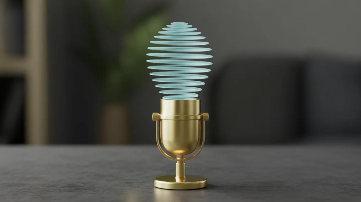 Users Demand Voice Cloning and Granular Editing Features