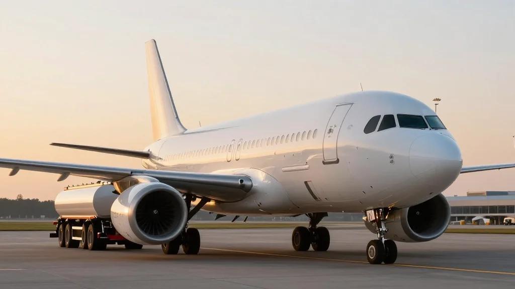 ‘Be on the Ball’: The Warning About Your Frequent Flyer Points