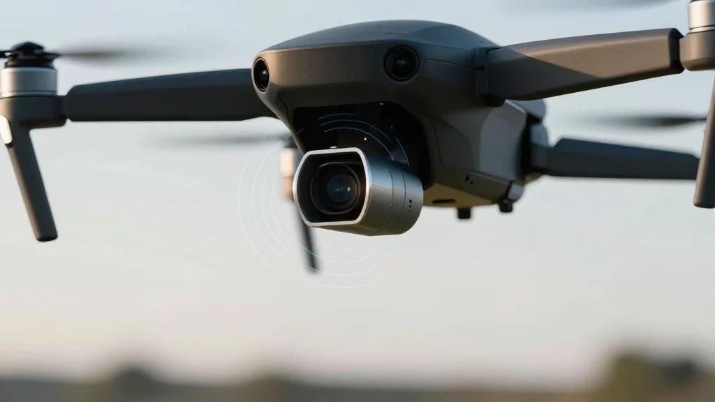 Announcing the Multi-Sensor Edge-to-Cloud MatrixSpace AI Software Platform