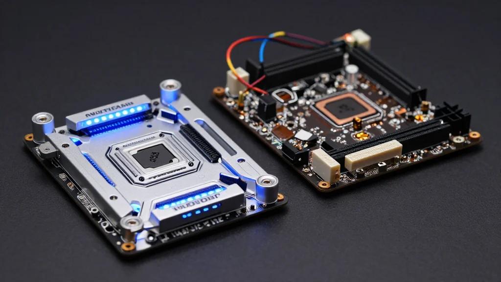 Agents Degrade Like Computers—Restart or Refactor?