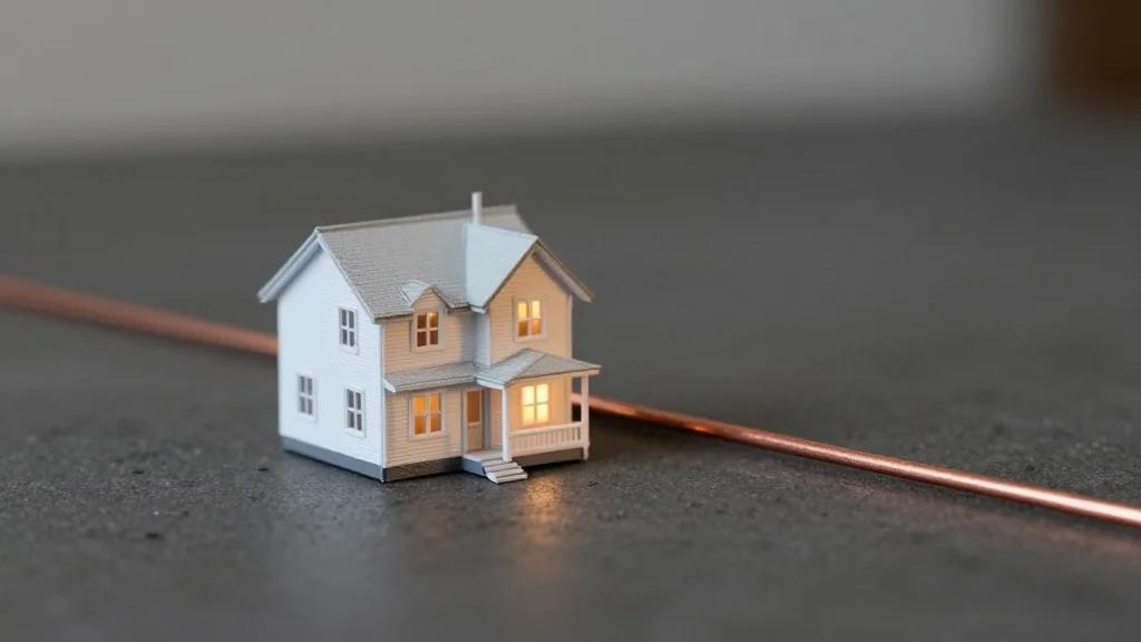 Auction.com Survey Shows 43% of Buyers Expect Home Price Drops in 2026, Most Bearish Since 2022