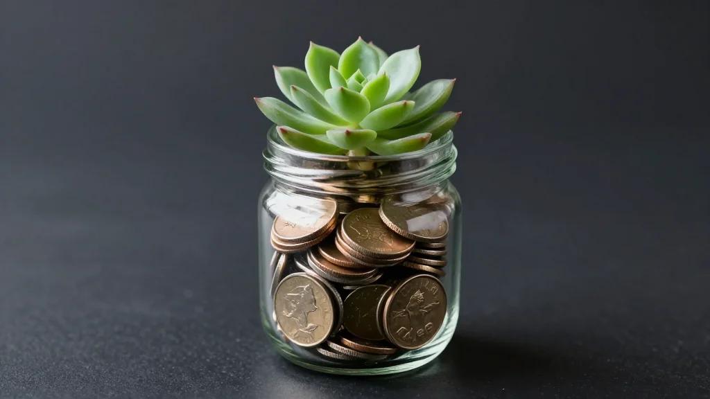 Simple Money Mindset: Prioritize Needs, Invest, and Negotiate