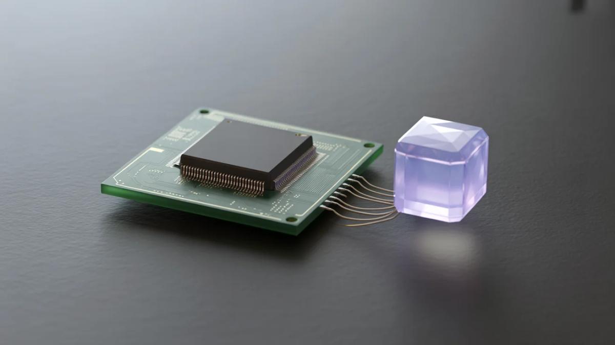 Quantum Threat Forces Bitcoin to Rethink Block Size and Lightning