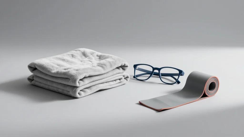 Launch Your First E‑Commerce Brand in 2026: 100 Niche Ideas