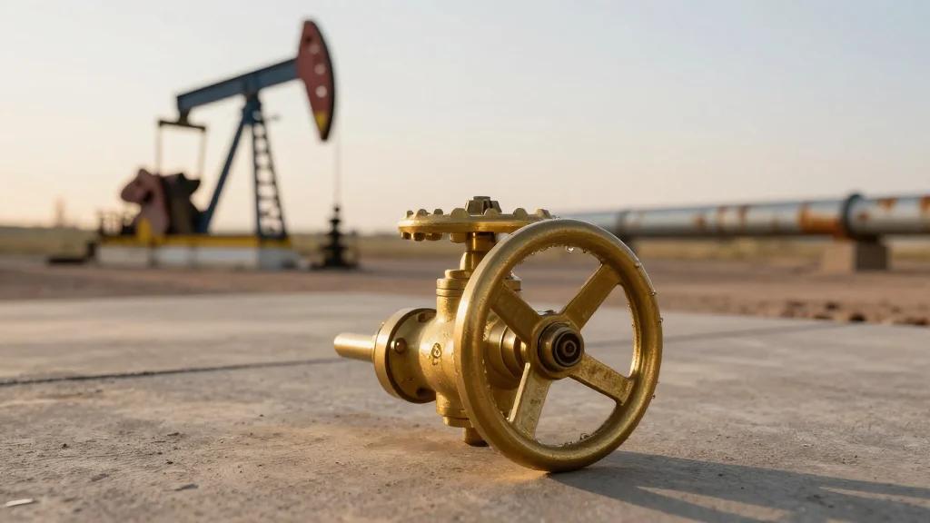 Plains All American to Sell Canadian NGL Business to Keyera for $3.75B
