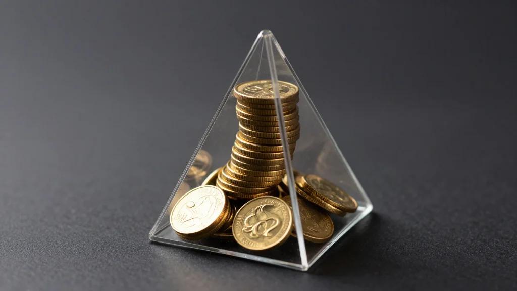 Gloo Holdings Inc (GLOO) Q4 2026 Earnings Call Transcript