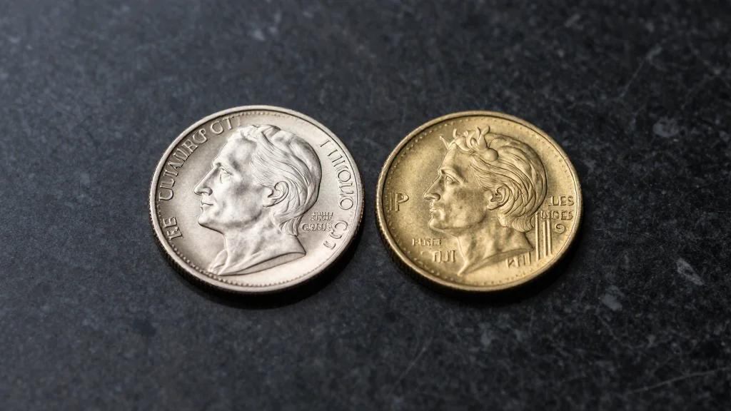 USD/CHF Breaches 0.80, Triggering Carry‑Trade Re‑balancing and FX Options Positioning