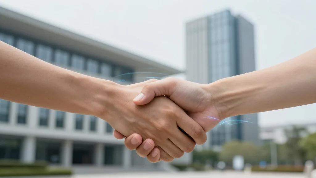 UWE Bristol and FinTech West Partner to Bridge the Fintech Talent Gap in the South West