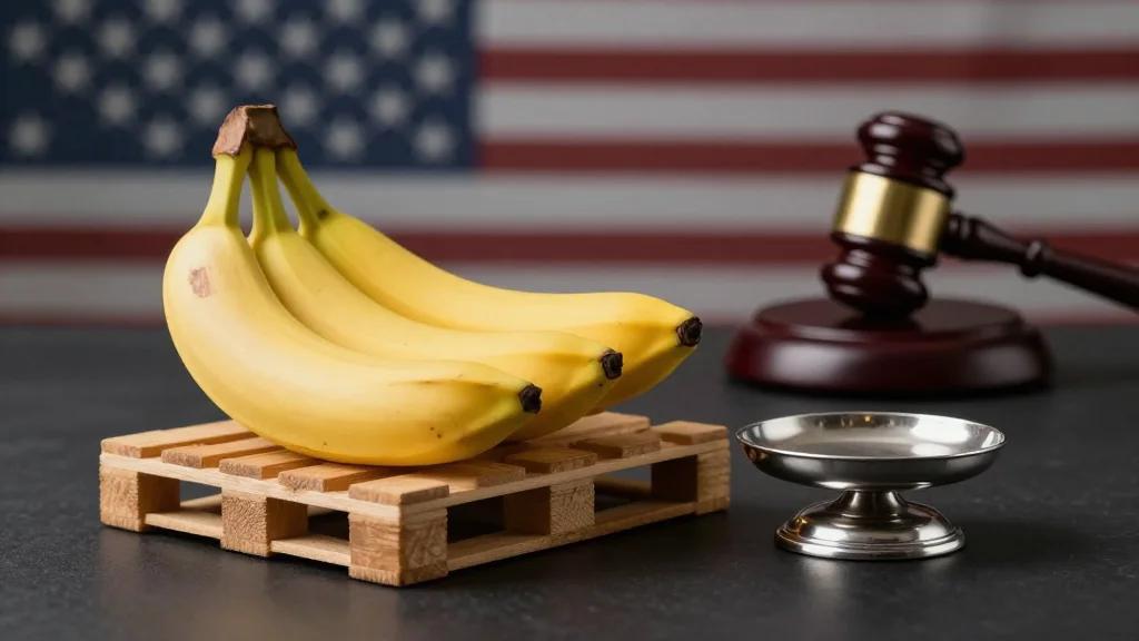 This Exchange Will Define IEEPA Tariff History