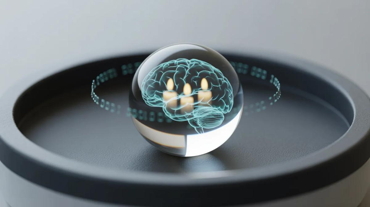 ChatGPT Turns 3: From Research Tool to Global Phenomenon