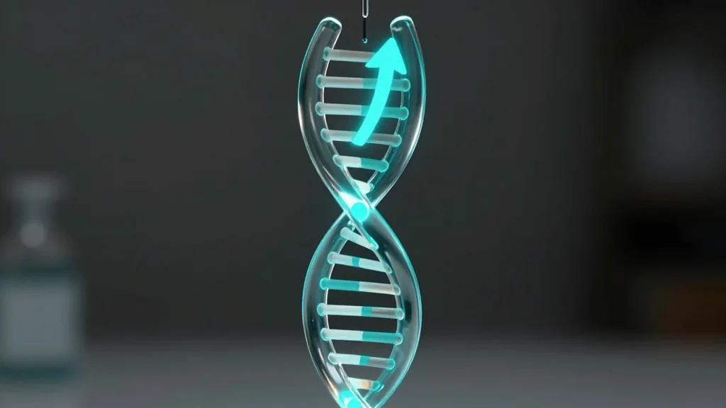 OPKO Health Inc (OPK) Q4 2025 Earnings Call Transcript