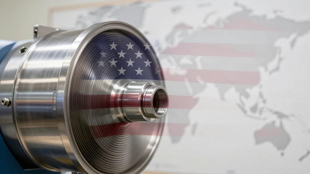 “Strait of Hormuz Key to Ceasefire: JD Vance Says President Won’t Abide by Terms if It Stays Closed”