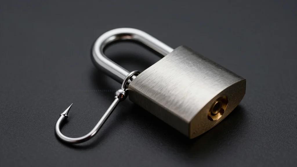 Kaspersky Enhances Its Security Awareness Platform with SCORM & PDF Support