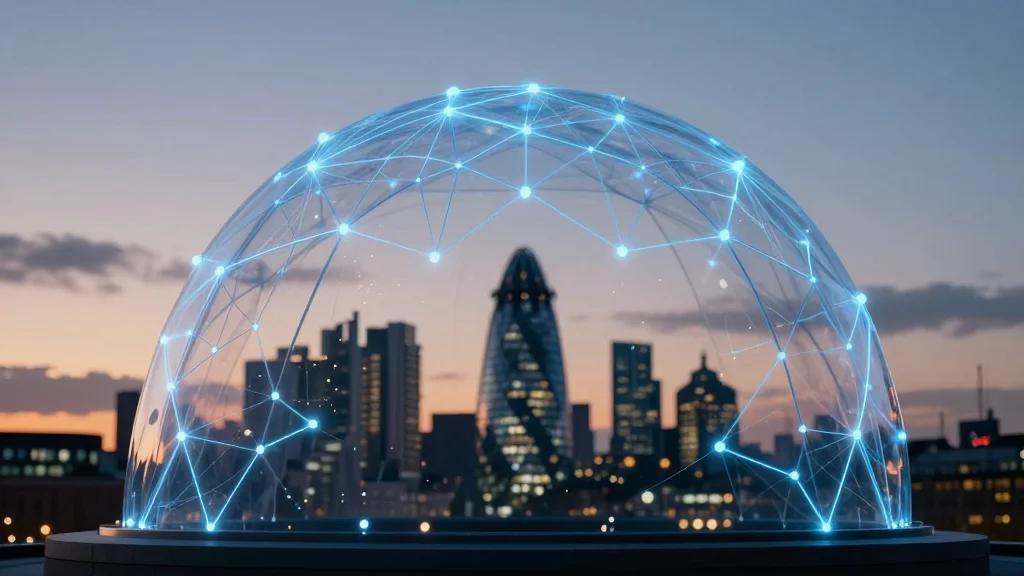 Augur Closes $15M Seed Round to Deploy AI Platform for Critical Infrastructure Security