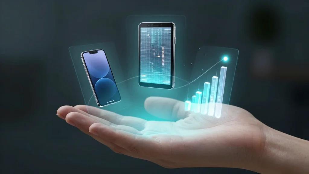 Poll: More Advertisers To Add Microsoft Advertising To Marketing Mix?