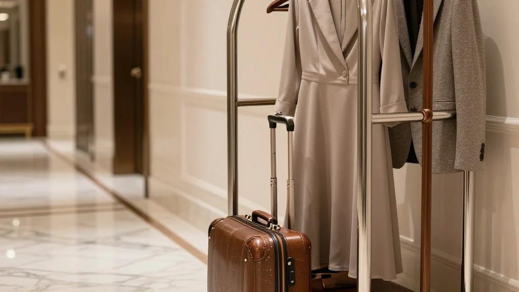 Rent the Runway Turns to Marketplace, Other Sideline Businesses to Stoke Revenue