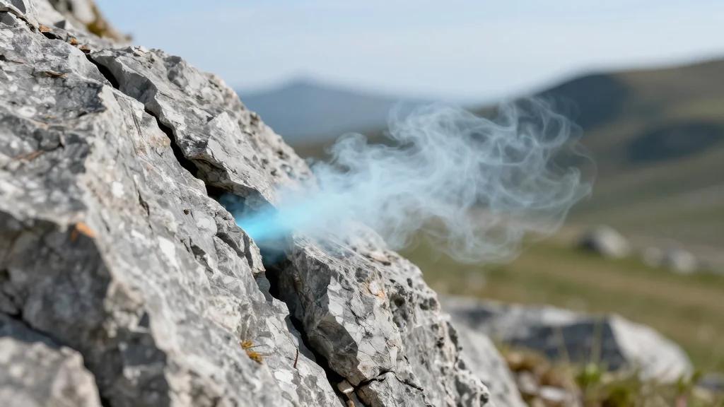 Natural Hydrogen Is Real, Commercialization Is Not