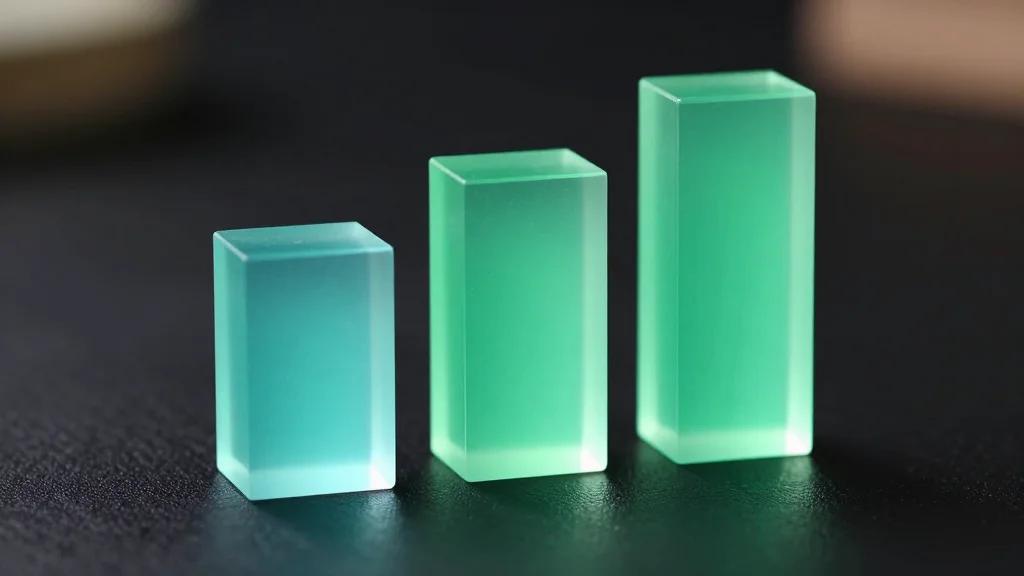 Key Results Turn Tasks Into Measurable Success