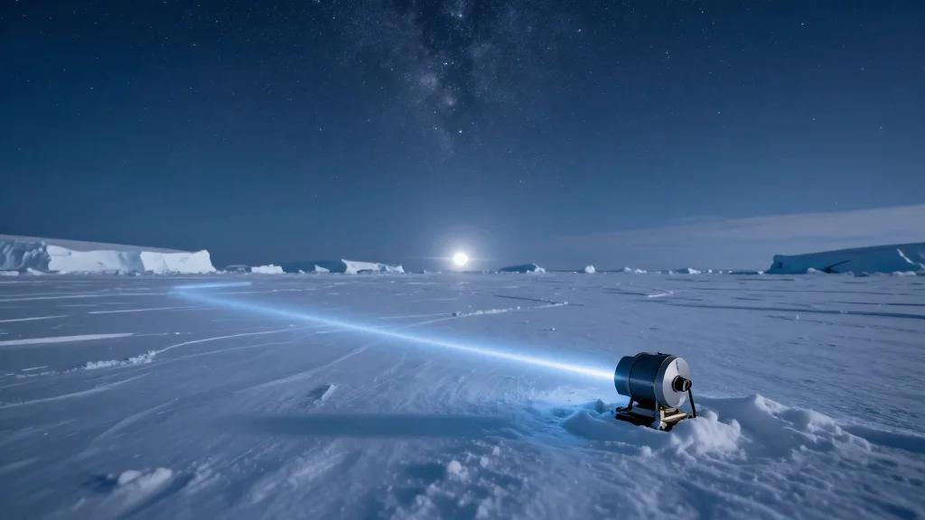 The Ultra-High-Energy Neutrino May Have Begun Its Journey in Blazars