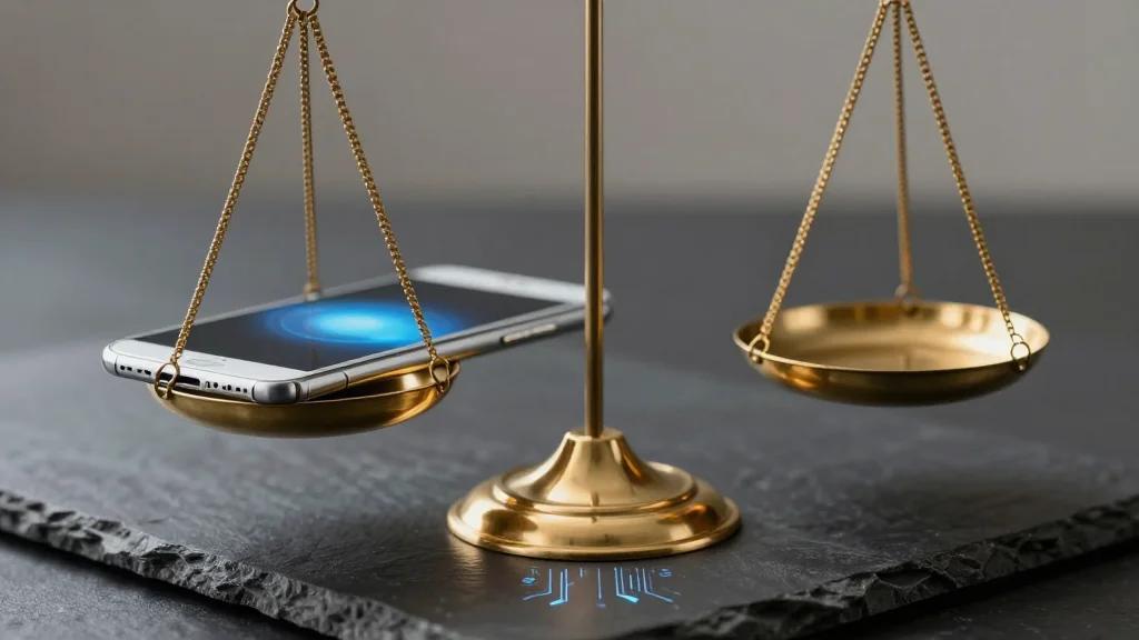 Plaintiffs’ Failure to Timely Raise Lack of Defendant’s Privilege Log Defeats Waiver Claim