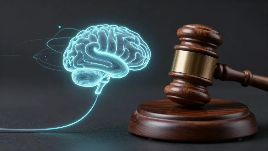 Why Legal AI Tools Need Human Feedback to Succeed