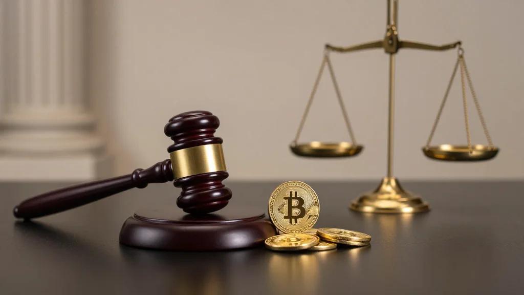 SEC Dismissals Aren’t Evidence of Corruption