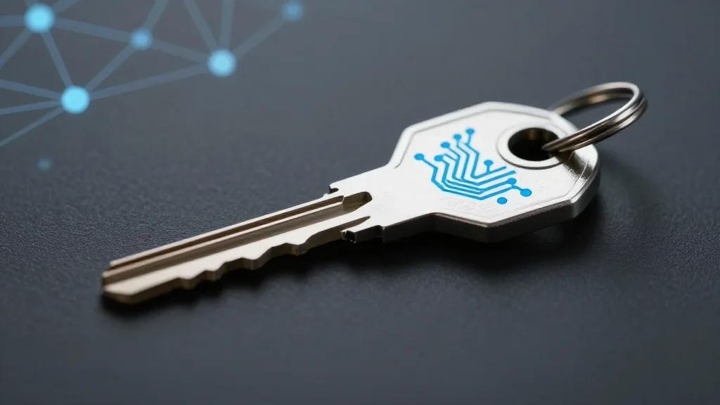 Chaos Labs Departs, Aave Maintains Two‑Layer Risk Model