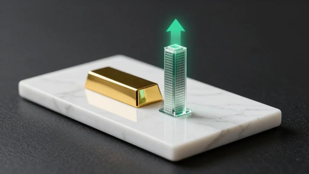 Acres Commercial Realty Corp (ACR) Q4 2025 Earnings Call Transcript