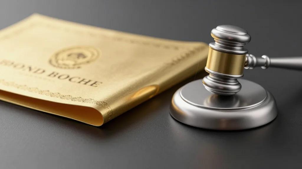 ISDA, GFXD, UK Finance, LMA Respond to HMT on UK BMR Reform